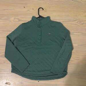 Vineyard vines pullover